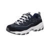 Skechers D'LITES - ME TIME - 11936 NVW 2 Skechers D'LITES - ME TIME - 11936 NVW -Skechers Shop 137863 04
