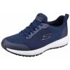 Skechers - - 77222EC NVY 1 Skechers - - 77222EC NVY -Skechers Shop 138193 detail 04