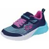 Skechers Sportliche Schnürschuhe Für Mädchen 1 Skechers Sportliche Schnürschuhe Für Mädchen -Skechers Shop 138700 detail 04
