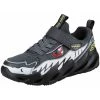 Skechers Schnürschuhe Für Jungen 2 Skechers Schnürschuhe Für Jungen -Skechers Shop 138710 detail 04