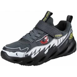 Skechers Schnürschuhe Für Jungen