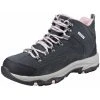 Skechers Wander- Und Bergschuhe Für Jungen 1 Skechers Wander- Und Bergschuhe Für Jungen -Skechers Shop 139609 detail 04