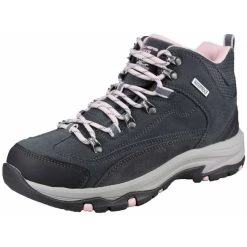 Skechers Wander- Und Bergschuhe Für Jungen