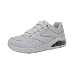 Skechers Uno 2