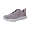 Skechers Skech-Air Dynamight -Skechers Shop 140 236569011 01