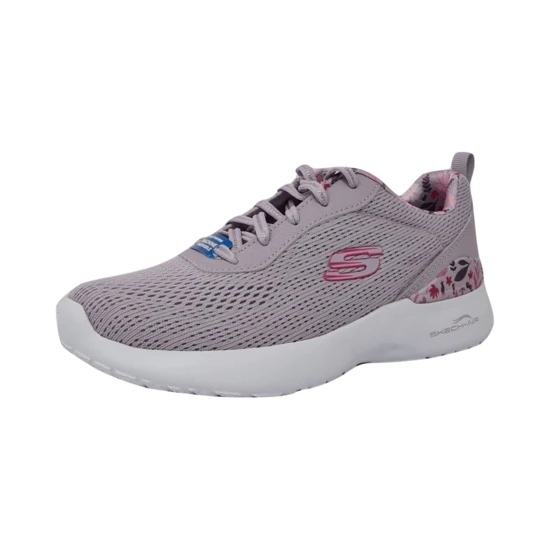 Skechers Skech-Air Dynamight 3 Skechers Skech-Air Dynamight