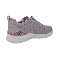 Skechers Skech-Air Dynamight 8 Skechers Skech-Air Dynamight -Skechers Shop 140 236569011 1