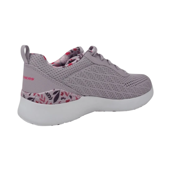 Skechers Skech-Air Dynamight 4 Skechers Skech-Air Dynamight – Bild 2