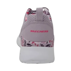 Skechers Skech-Air Dynamight 9 Skechers Skech-Air Dynamight -Skechers Shop 140 236569011 2