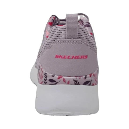 Skechers Skech-Air Dynamight 5 Skechers Skech-Air Dynamight – Bild 3