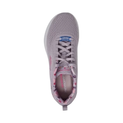 Skechers Skech-Air Dynamight 10 Skechers Skech-Air Dynamight -Skechers Shop 140 236569011 3