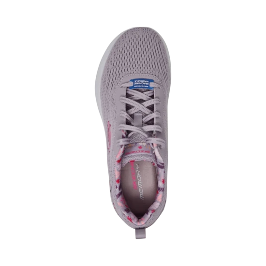 Skechers Skech-Air Dynamight 6 Skechers Skech-Air Dynamight – Bild 4