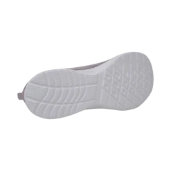 Skechers Skech-Air Dynamight 11 Skechers Skech-Air Dynamight -Skechers Shop 140 236569011 4