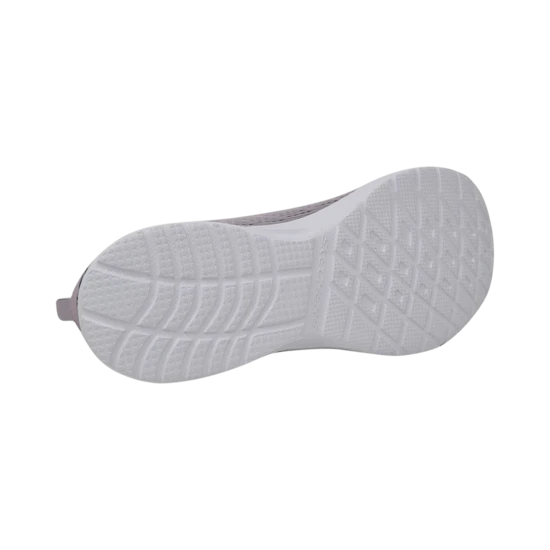 Skechers Skech-Air Dynamight 7 Skechers Skech-Air Dynamight – Bild 5