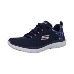 Skechers Flex Appeal 4.0