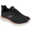 Skechers SUMMITS - DAZZLING ME - 149528 BKRG
