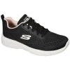 Skechers Dynamight 2.0 2 Skechers Dynamight 2.0 -Skechers Shop 149544 BKPK BKPK detail 04