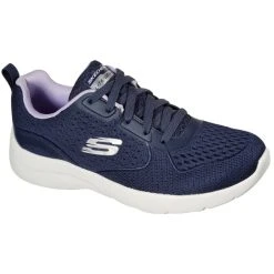 Skechers Dynamight 2.0