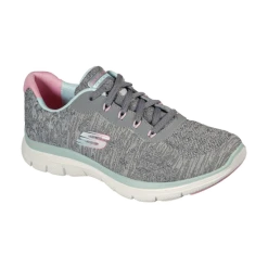 Skechers FLEX APPEAL 4.0 - FRESH MOVE - 149570 GYMN