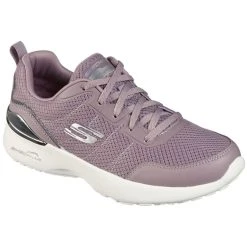 Skechers SKECH-AIR DYNAMIGHT - THE HALCYON - 149660 LAV