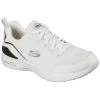 Skechers SKECH-AIR DYNAMIGHT - THE HALCYON - 149660 WSL -Skechers Shop 149660 WSL WSL detail 04
