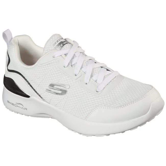 Skechers SKECH-AIR DYNAMIGHT - THE HALCYON - 149660 WSL 3 Skechers SKECH-AIR DYNAMIGHT - THE HALCYON - 149660 WSL