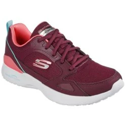 Skechers Trainingsschuhe Für Damen