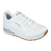 Skechers UNO 2 - AIR AROUND YOU - 155543 WHT 1 Skechers UNO 2 - AIR AROUND YOU - 155543 WHT -Skechers Shop 155543 WHT WHT 01