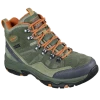Skechers TREGO - ROCKY MOUNTAIN - 158258 OLV