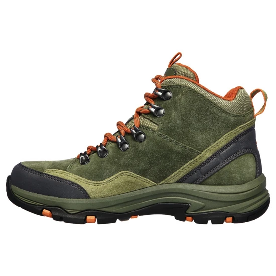 Skechers TREGO - ROCKY MOUNTAIN - 158258 OLV 6 Skechers TREGO - ROCKY MOUNTAIN - 158258 OLV – Bild 4