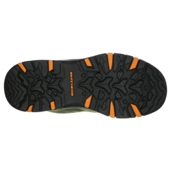 Skechers TREGO - ROCKY MOUNTAIN - 158258 OLV 11 Skechers TREGO - ROCKY MOUNTAIN - 158258 OLV -Skechers Shop 158258 OLV OLV 4