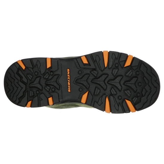 Skechers TREGO - ROCKY MOUNTAIN - 158258 OLV 7 Skechers TREGO - ROCKY MOUNTAIN - 158258 OLV – Bild 5