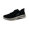 Skechers ArchFit 1 Skechers ArchFit -Skechers Shop 162 23603005 01