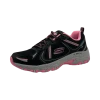 Skechers 149820 Bkhp 2 Skechers 149820 Bkhp -Skechers Shop 162 23604003 01