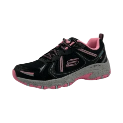 Skechers 149820 Bkhp
