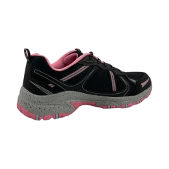 Alternative view of Skechers 149820 Bkhp