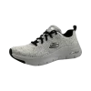 Skechers 149713 Wbk 2 Skechers 149713 Wbk -Skechers Shop 162 23614002 01