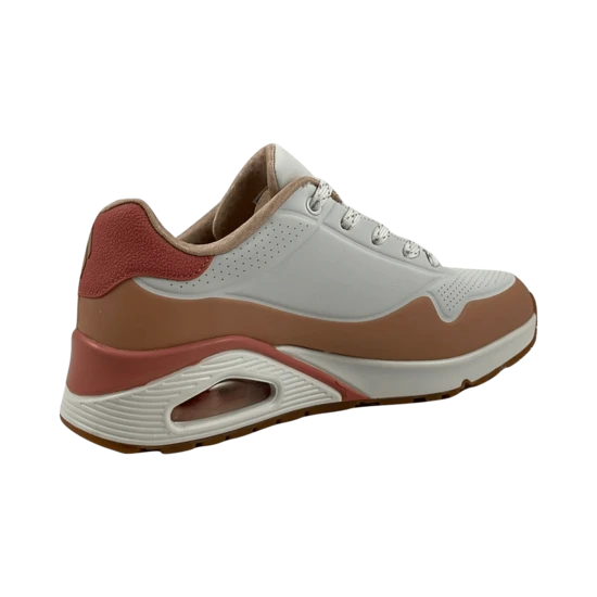 Skechers 177121 – Bild 2