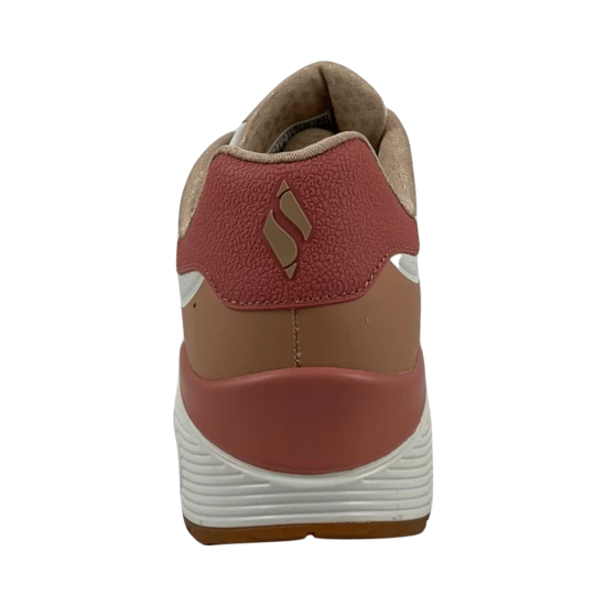 Skechers 177121 – Bild 3