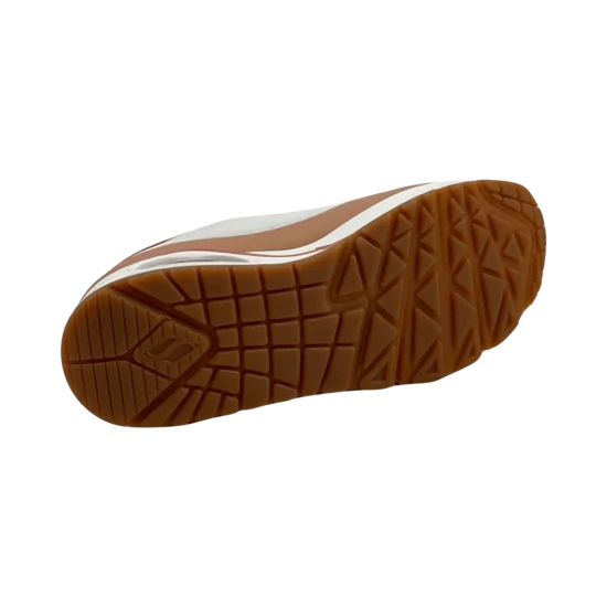 Skechers 177121 – Bild 5