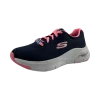 Skechers 149057 NVCL