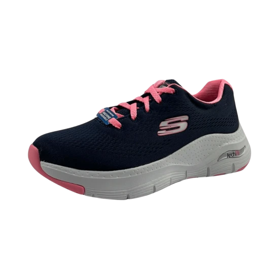 Skechers 149057 NVCL 3 Skechers 149057 NVCL