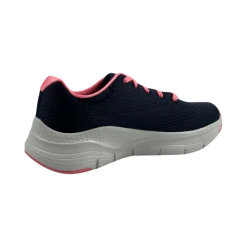 Alternative view of Skechers 149057 NVCL
