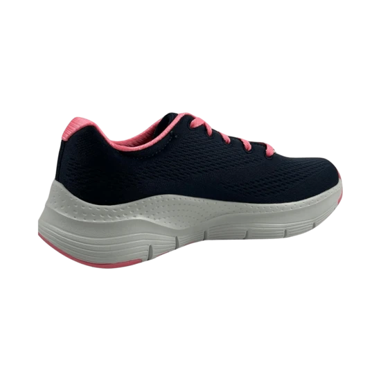 Skechers 149057 NVCL 4 Skechers 149057 NVCL – Bild 2