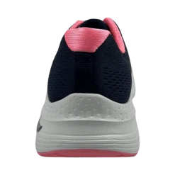 Skechers 149057 NVCL 9 Skechers 149057 NVCL -Skechers Shop 162 23684006 2