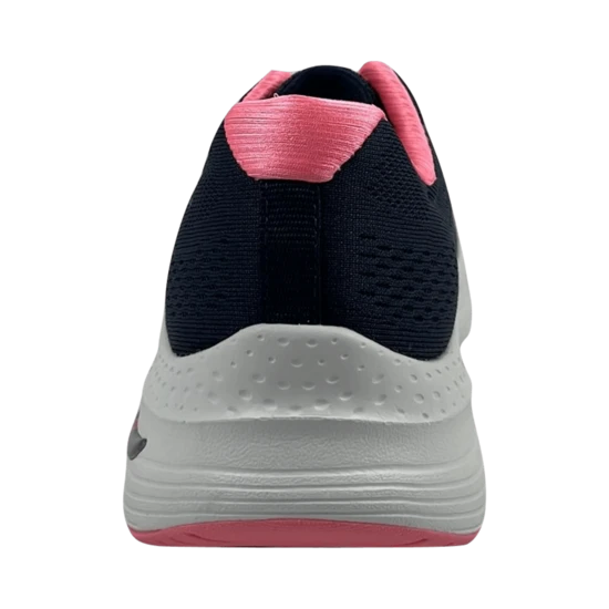 Skechers 149057 NVCL 5 Skechers 149057 NVCL – Bild 3