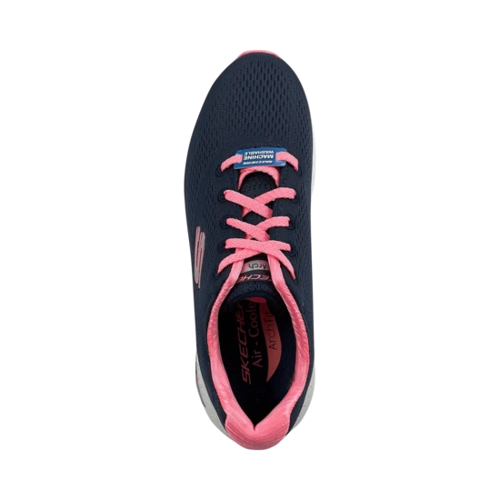 Skechers 149057 NVCL 6 Skechers 149057 NVCL – Bild 4