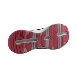 Skechers 149057 NVCL 11 Skechers 149057 NVCL -Skechers Shop 162 23684006 4