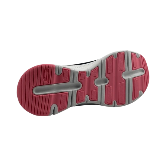 Skechers 149057 NVCL 7 Skechers 149057 NVCL – Bild 5