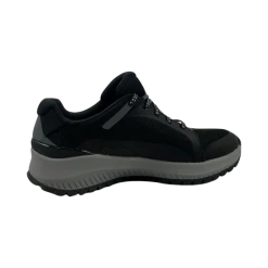 Alternative view of Skechers 180081 Bkaq